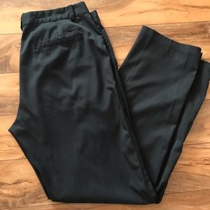 Nike Golf Dress Pants